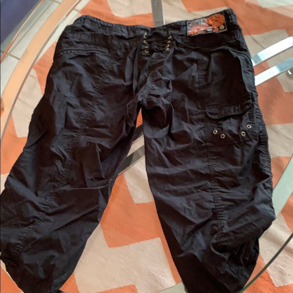 Shorts - Picture 8 of 8